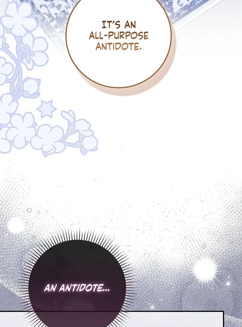Unshakable Female Lead in Regret Genre Chapter 27 page 121 - 