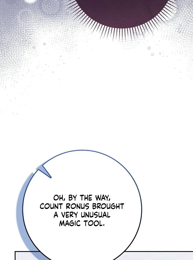 Unshakable Female Lead in Regret Genre Chapter 27 page 123 - 