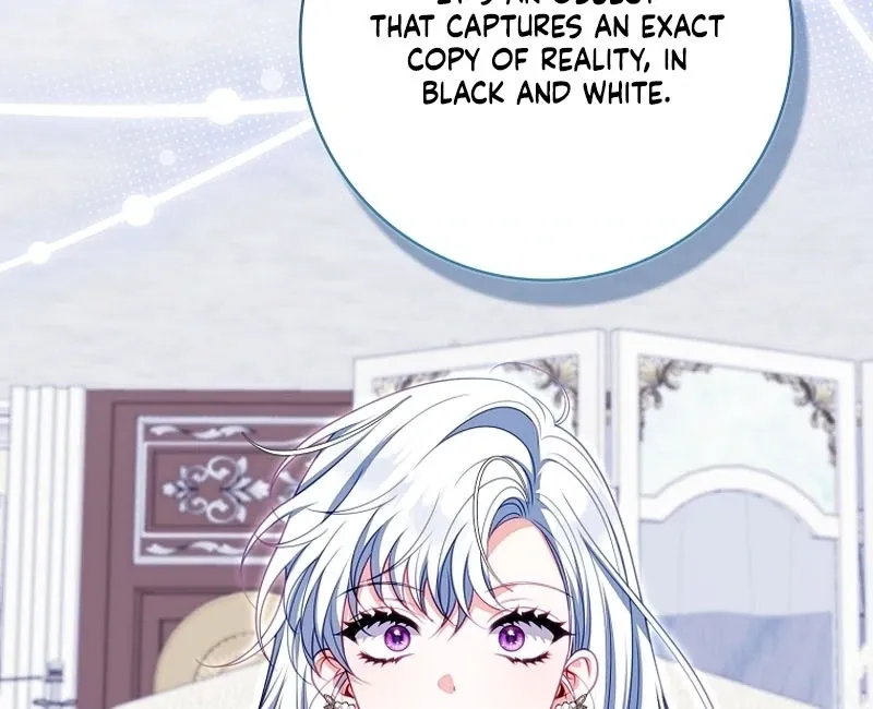 Unshakable Female Lead in Regret Genre Chapter 27 page 127 - 