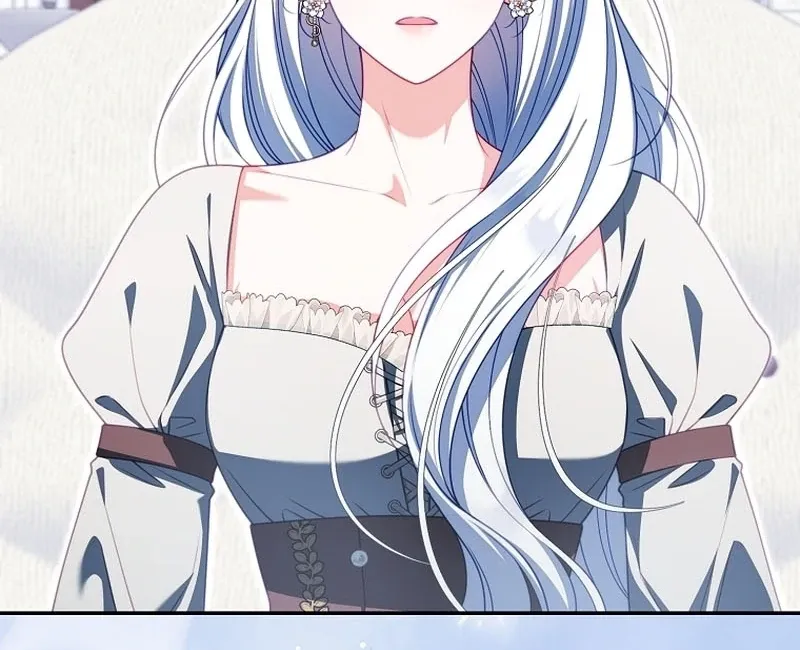 Unshakable Female Lead in Regret Genre Chapter 27 page 128 - 