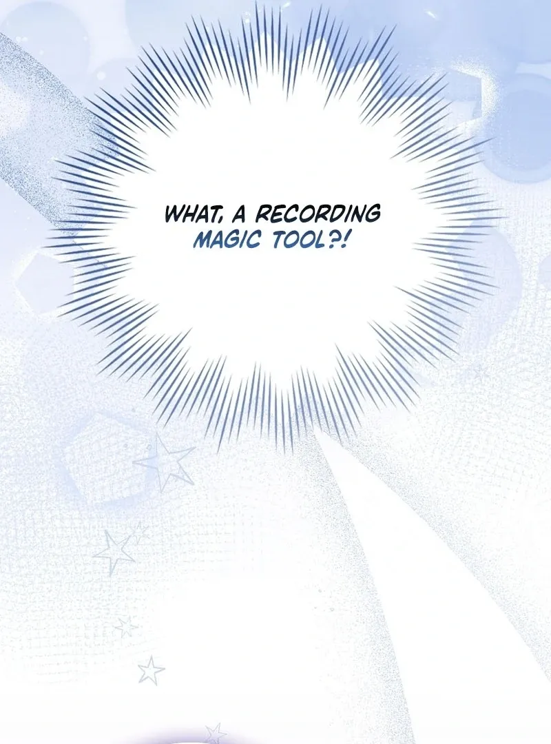 Unshakable Female Lead in Regret Genre Chapter 27 page 129 - 