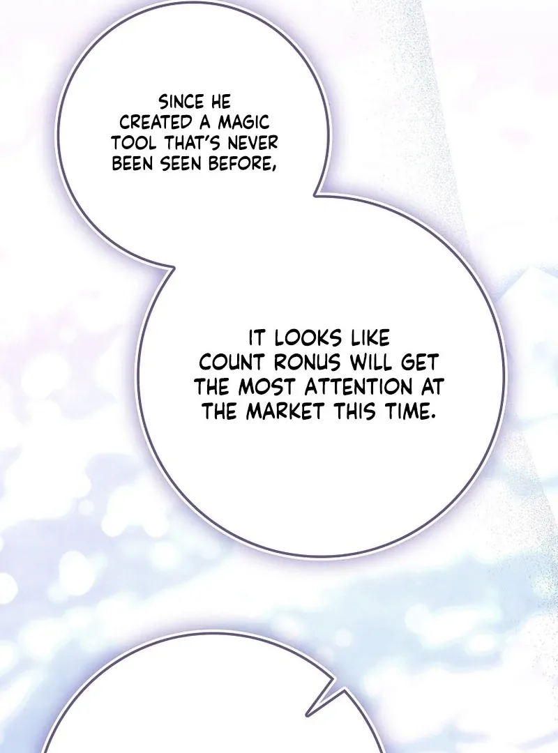 Unshakable Female Lead in Regret Genre Chapter 27 page 130 - 