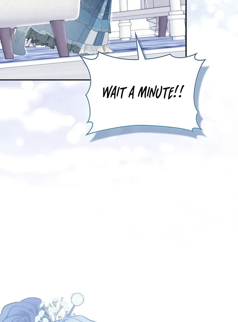 Unshakable Female Lead in Regret Genre Chapter 27 page 132 - 