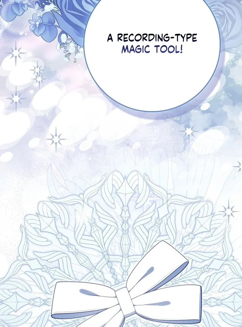 Unshakable Female Lead in Regret Genre Chapter 27 page 135 - 