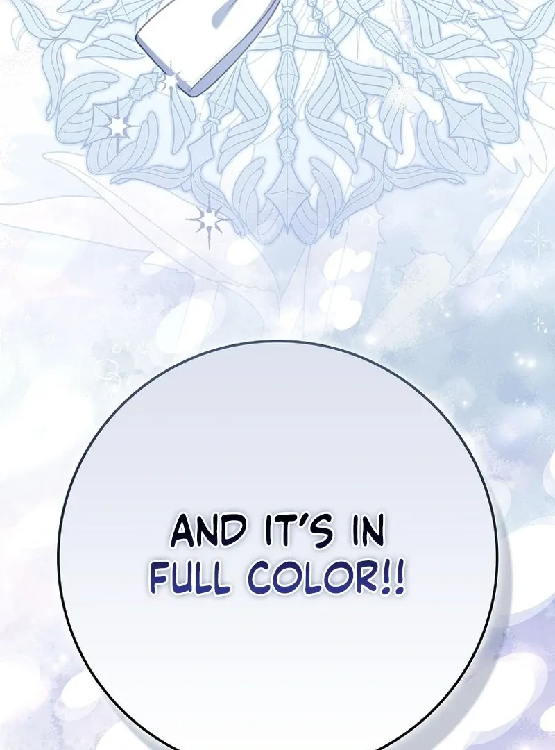 Unshakable Female Lead in Regret Genre Chapter 27 page 136 - 