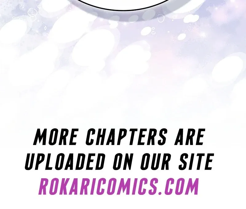 Unshakable Female Lead in Regret Genre Chapter 27 page 137 - 