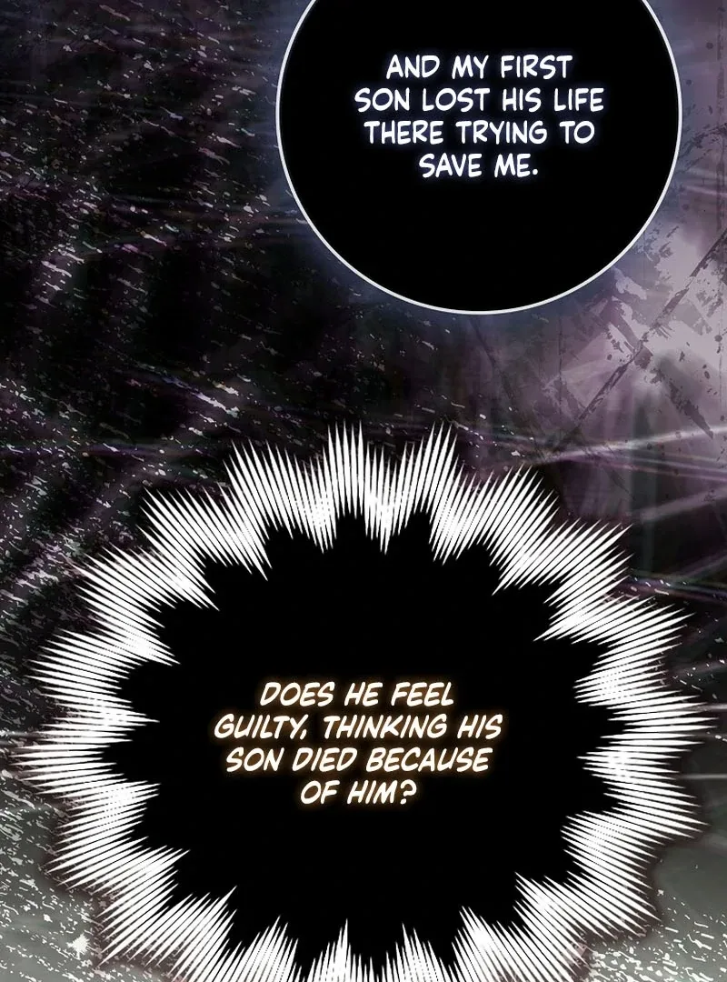 Unshakable Female Lead in Regret Genre Chapter 27 page 15 - 