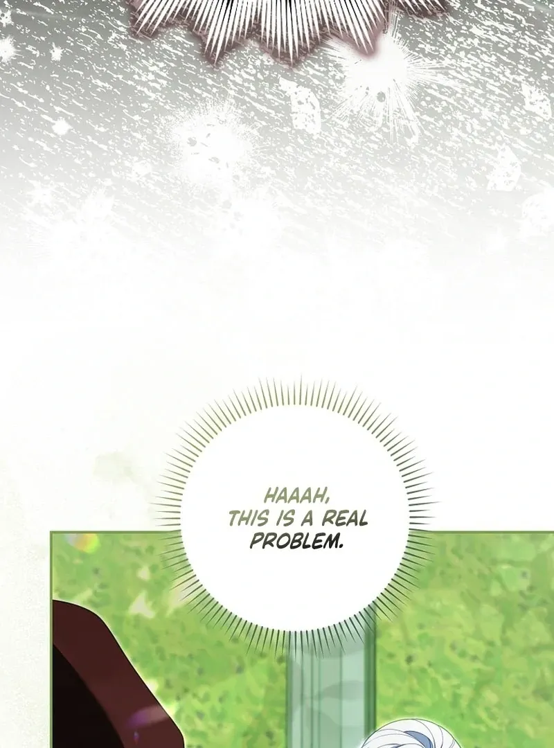 Unshakable Female Lead in Regret Genre Chapter 27 page 16 - 