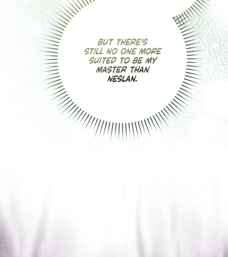 Unshakable Female Lead in Regret Genre Chapter 27 page 18 - 