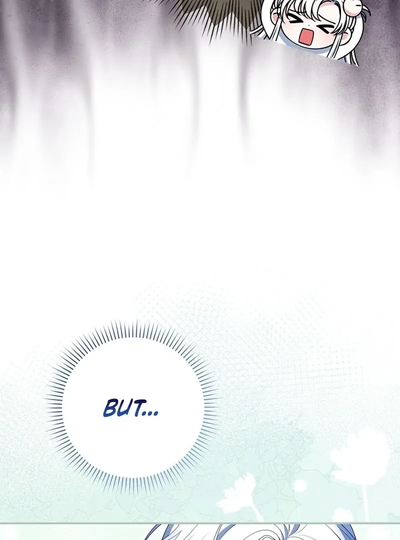 Unshakable Female Lead in Regret Genre Chapter 27 page 20 - 