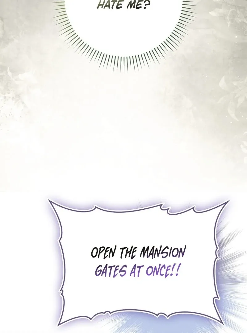 Unshakable Female Lead in Regret Genre Chapter 27 page 24 - 