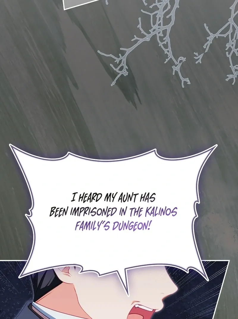 Unshakable Female Lead in Regret Genre Chapter 27 page 26 - 