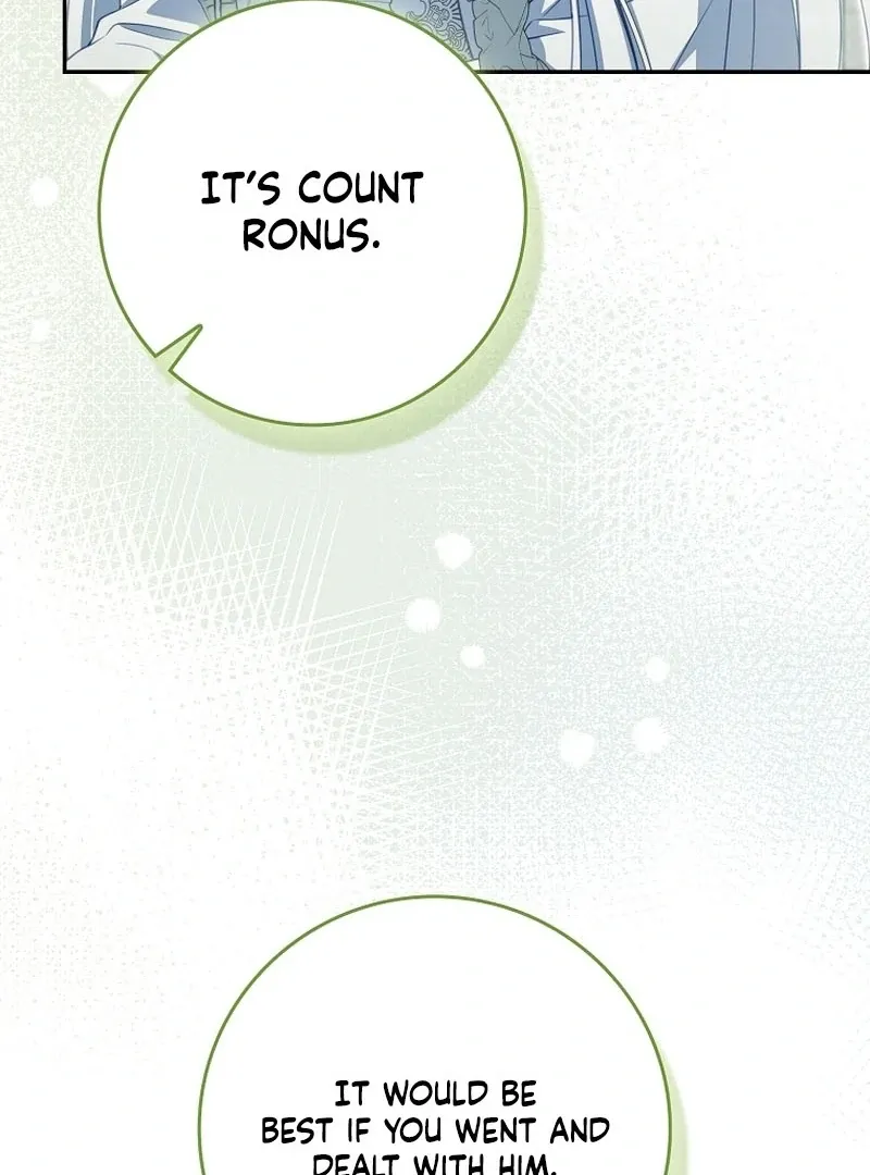 Unshakable Female Lead in Regret Genre Chapter 27 page 38 - 
