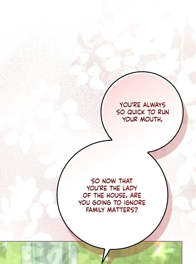 Unshakable Female Lead in Regret Genre Chapter 27 page 41 - 
