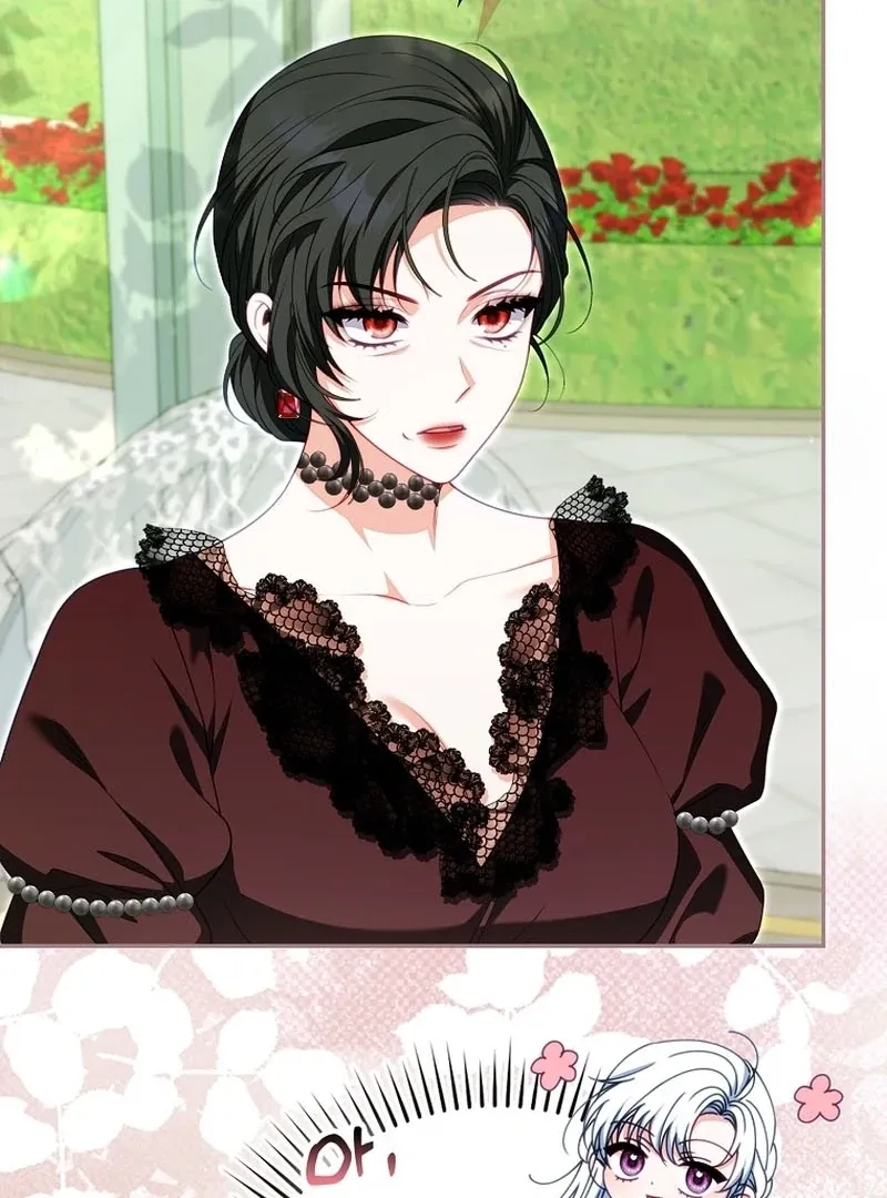 Unshakable Female Lead in Regret Genre Chapter 27 page 42 - 