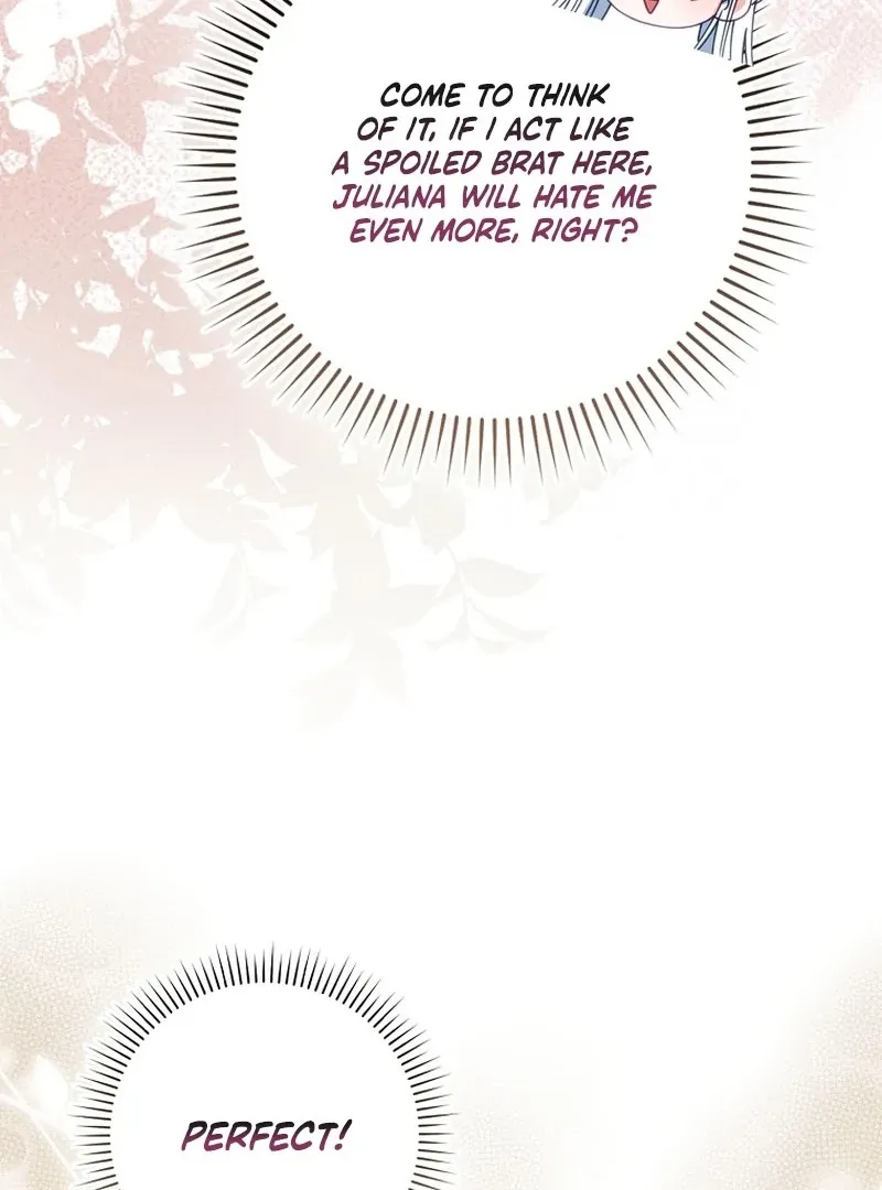 Unshakable Female Lead in Regret Genre Chapter 27 page 43 - 