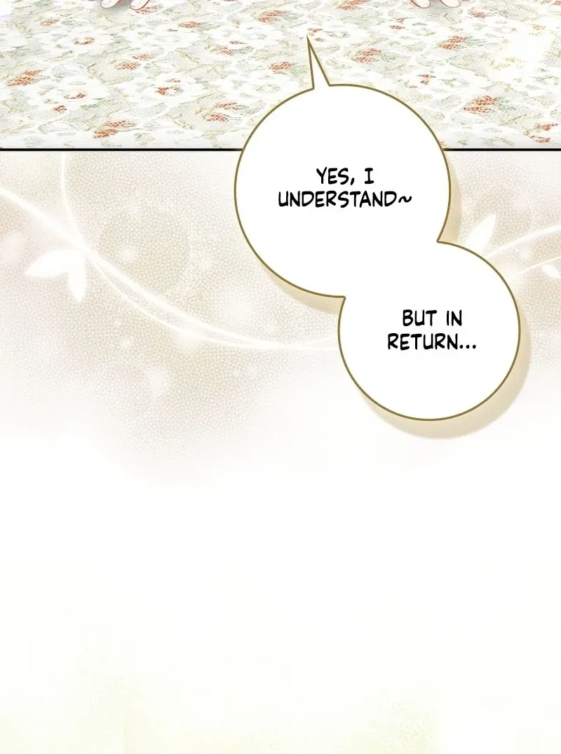 Unshakable Female Lead in Regret Genre Chapter 27 page 45 - 