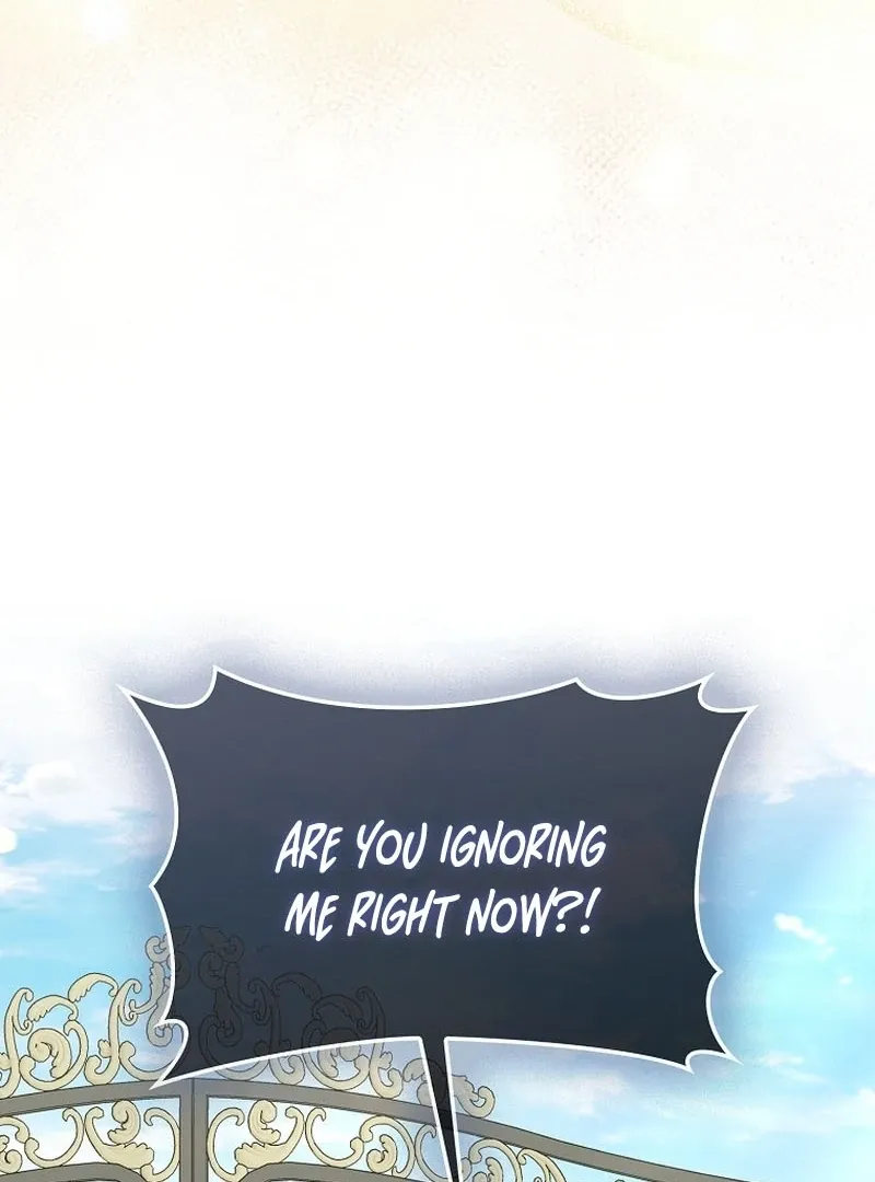 Unshakable Female Lead in Regret Genre Chapter 27 page 48 - 