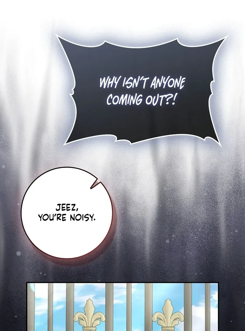 Unshakable Female Lead in Regret Genre Chapter 27 page 50 - 