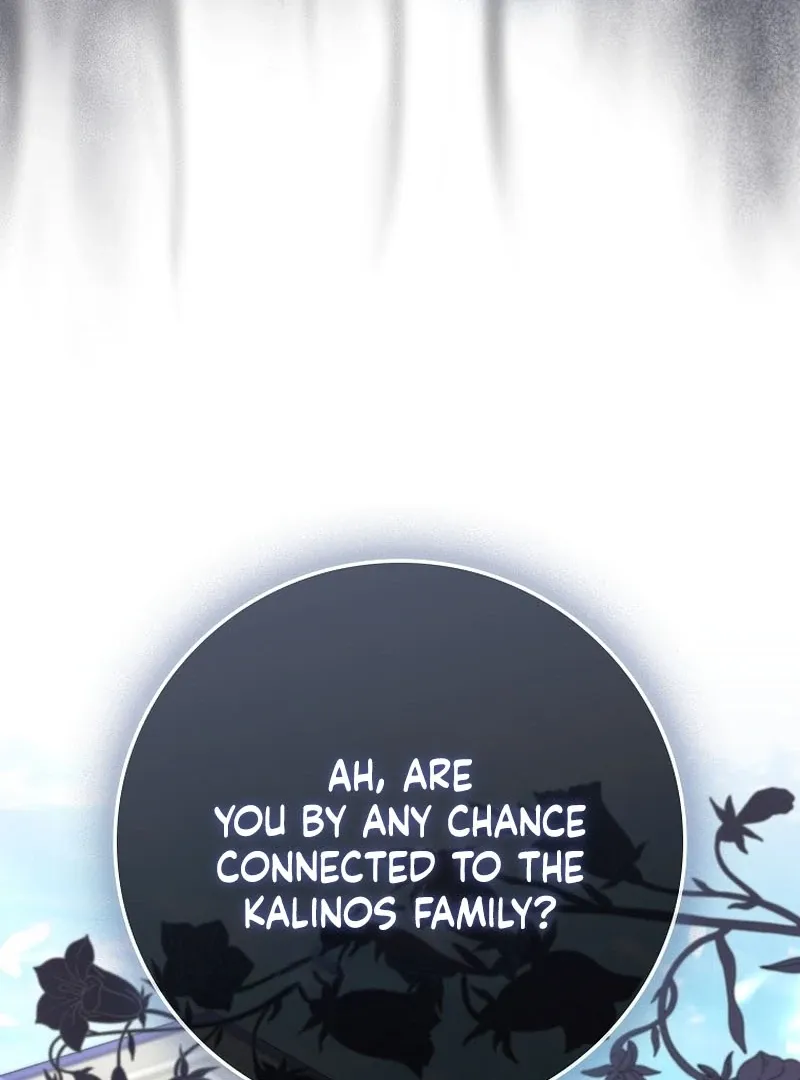 Unshakable Female Lead in Regret Genre Chapter 27 page 52 - 