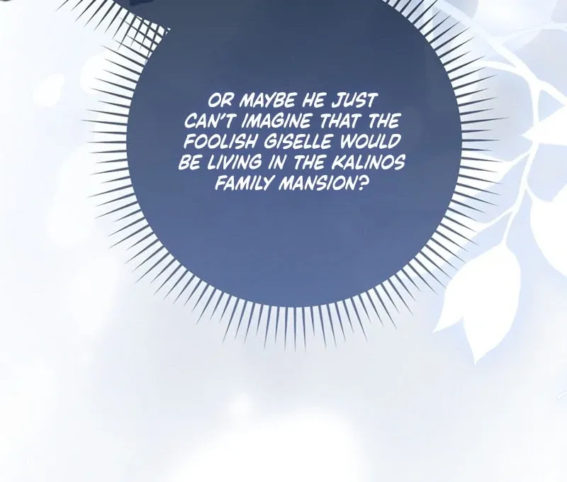 Unshakable Female Lead in Regret Genre Chapter 27 page 55 - 