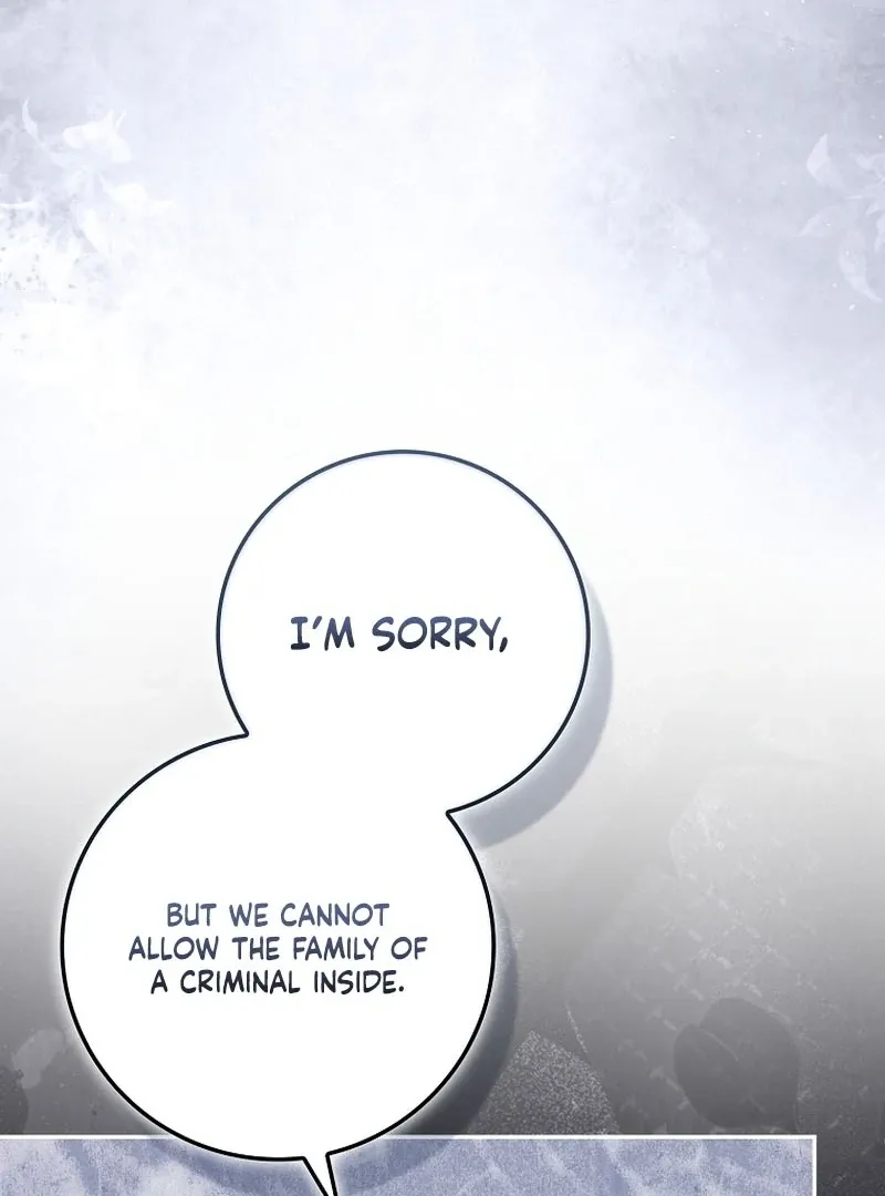 Unshakable Female Lead in Regret Genre Chapter 27 page 58 - 