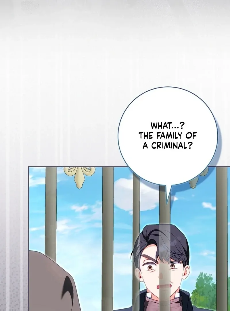 Unshakable Female Lead in Regret Genre Chapter 27 page 60 - 