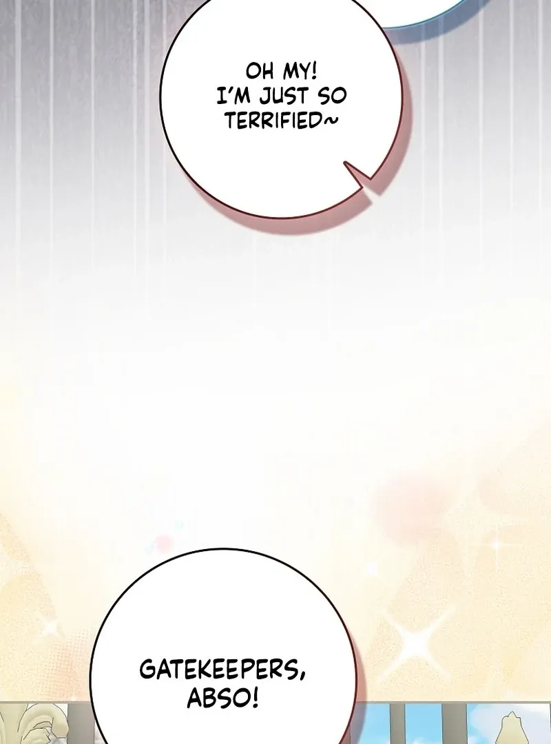 Unshakable Female Lead in Regret Genre Chapter 27 page 62 - 