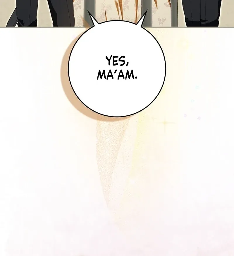 Unshakable Female Lead in Regret Genre Chapter 27 page 64 - 