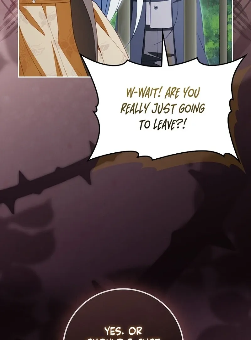 Unshakable Female Lead in Regret Genre Chapter 27 page 66 - 