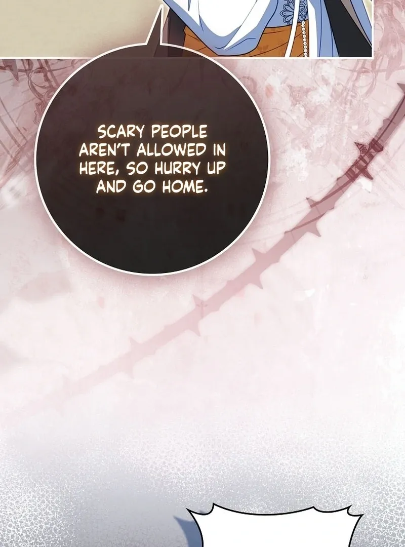 Unshakable Female Lead in Regret Genre Chapter 27 page 68 - 