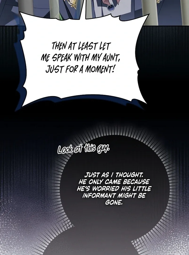 Unshakable Female Lead in Regret Genre Chapter 27 page 70 - 