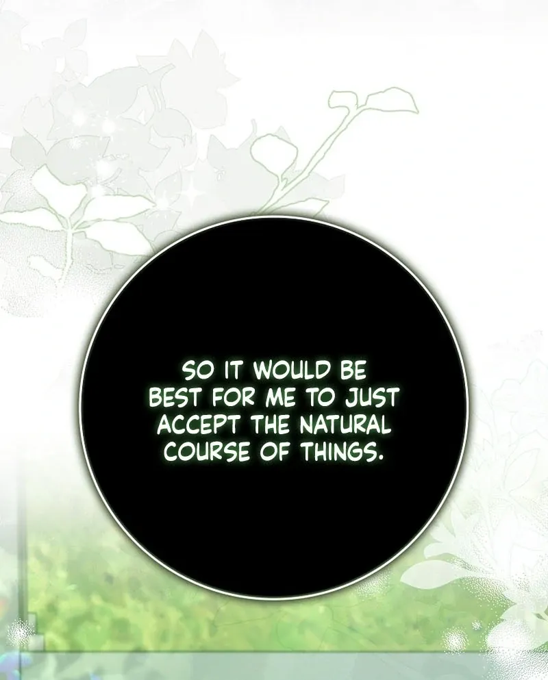Unshakable Female Lead in Regret Genre Chapter 27 page 8 - 