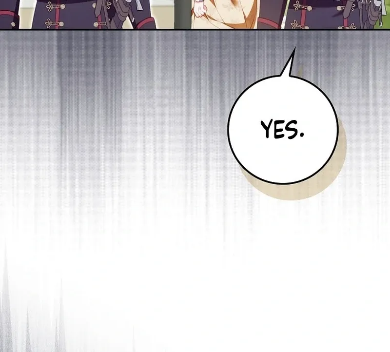 Unshakable Female Lead in Regret Genre Chapter 27 page 73 - 