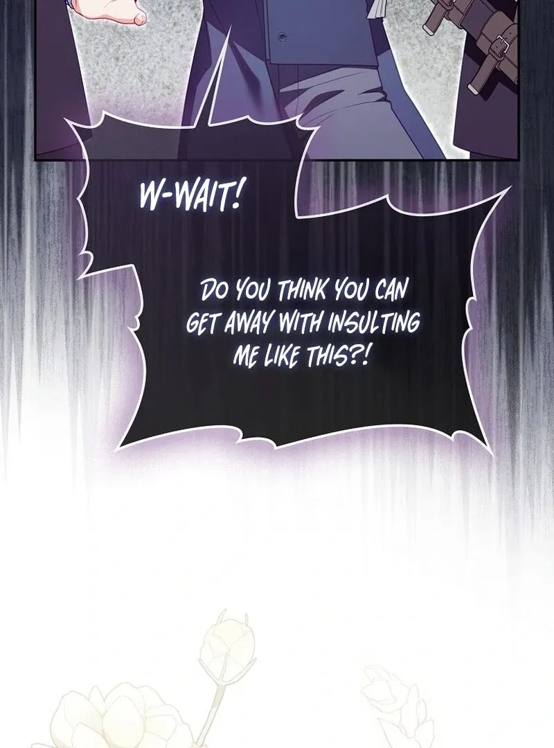Unshakable Female Lead in Regret Genre Chapter 27 page 75 - 