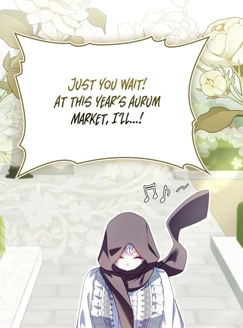 Unshakable Female Lead in Regret Genre Chapter 27 page 76 - 