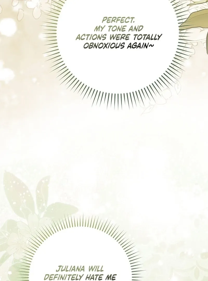 Unshakable Female Lead in Regret Genre Chapter 27 page 78 - 