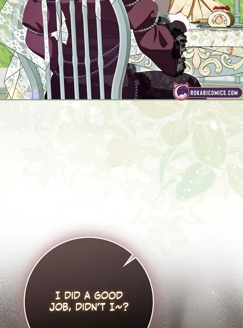 Unshakable Female Lead in Regret Genre Chapter 27 page 80 - 
