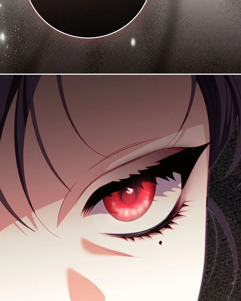 Unshakable Female Lead in Regret Genre Chapter 27 page 81 - 