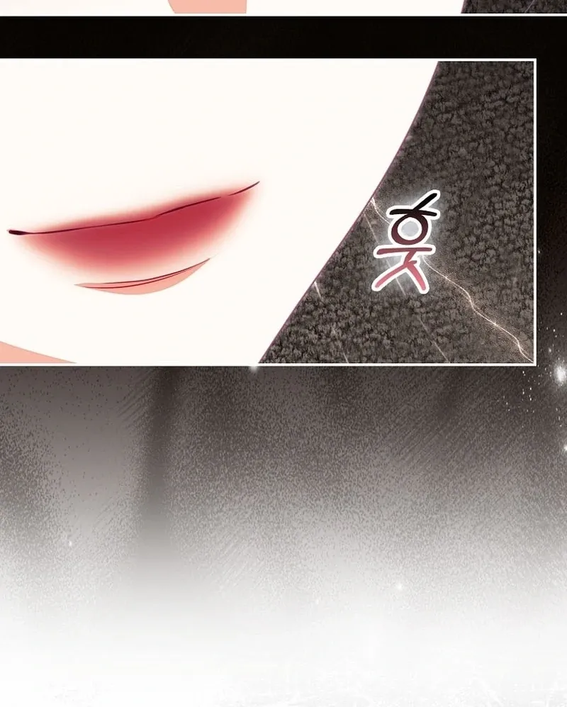 Unshakable Female Lead in Regret Genre Chapter 27 page 82 - 