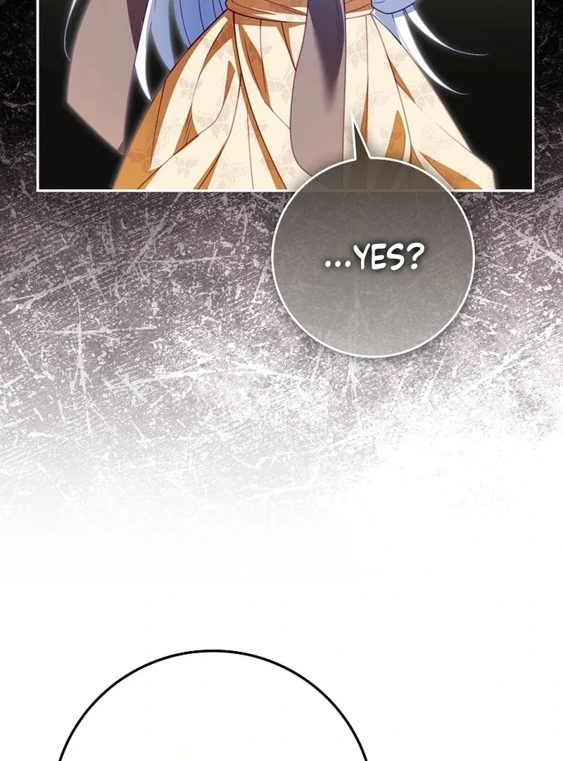 Unshakable Female Lead in Regret Genre Chapter 27 page 84 - 