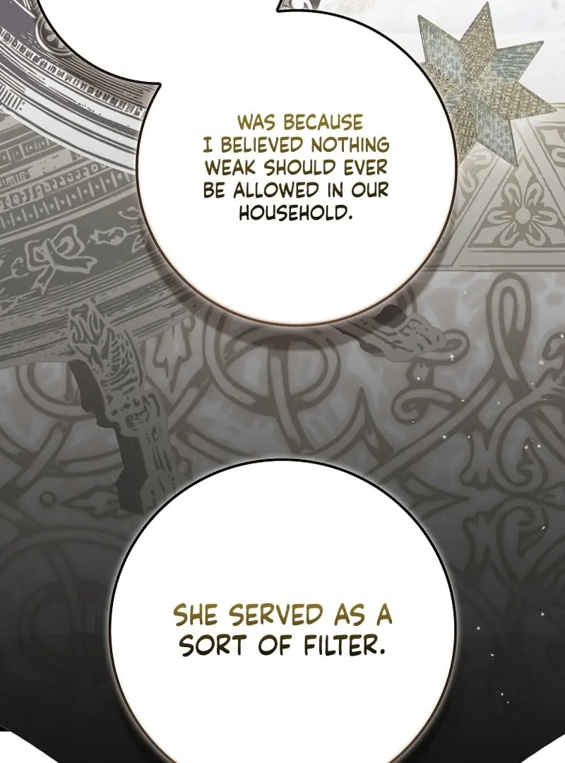 Unshakable Female Lead in Regret Genre Chapter 27 page 88 - 