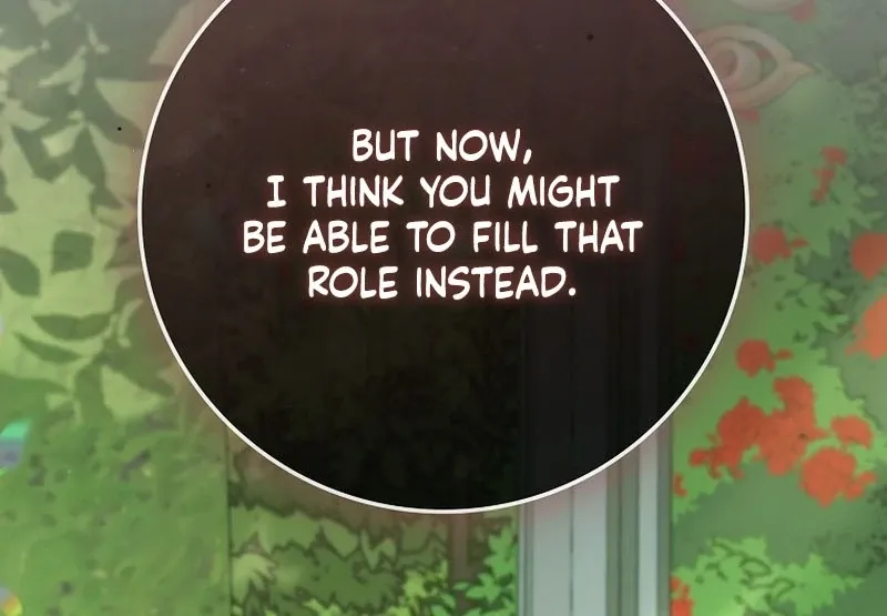 Unshakable Female Lead in Regret Genre Chapter 27 page 90 - 