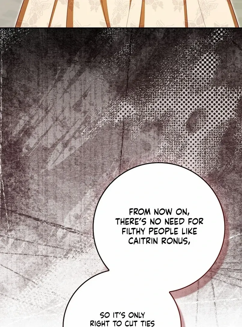 Unshakable Female Lead in Regret Genre Chapter 27 page 92 - 