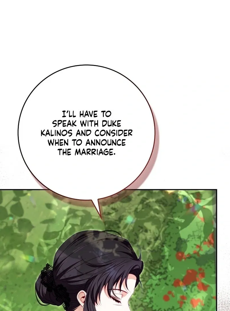 Unshakable Female Lead in Regret Genre Chapter 27 page 94 - 