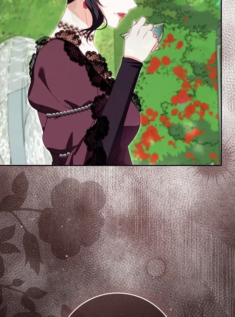 Unshakable Female Lead in Regret Genre Chapter 27 page 95 - 