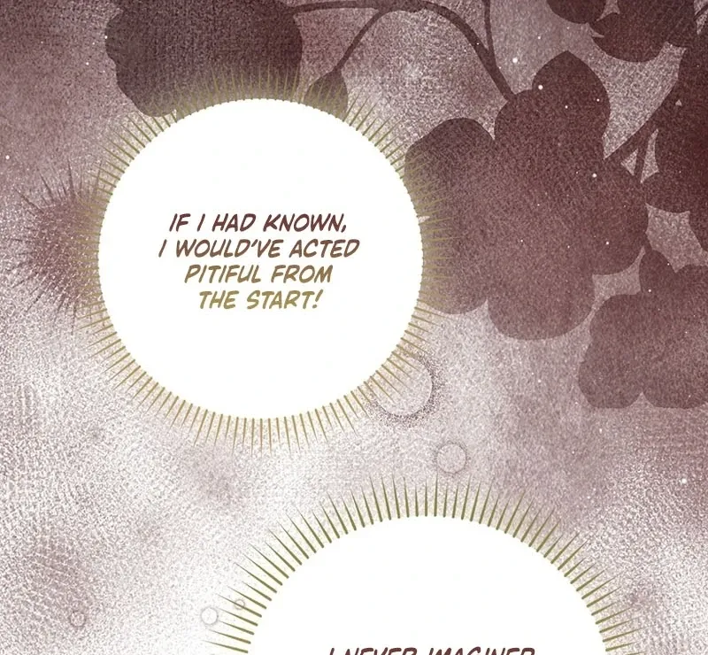 Unshakable Female Lead in Regret Genre Chapter 27 page 98 - 