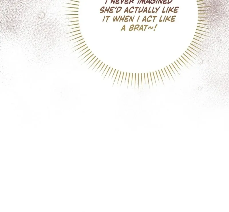 Unshakable Female Lead in Regret Genre Chapter 27 page 99 - 