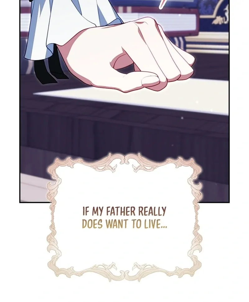 Unshakable Female Lead in Regret Genre Chapter 28 page 101 - 