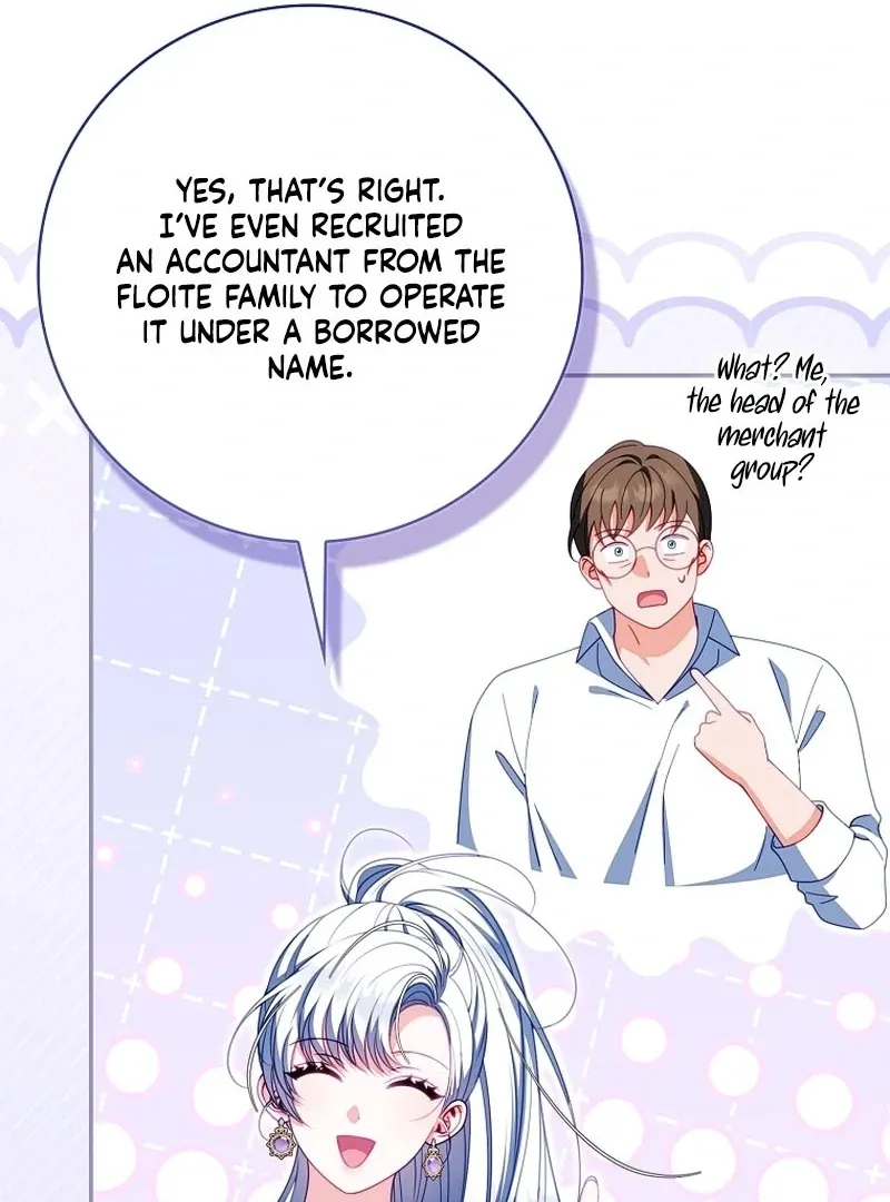 Unshakable Female Lead in Regret Genre Chapter 28 page 103 - 